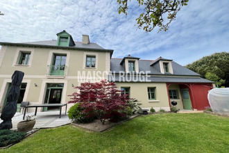 Ma-Cabane - Vente Maison CANCALE, 160 m²