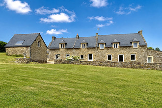Ma-Cabane - Vente Maison CANCALE, 400 m²
