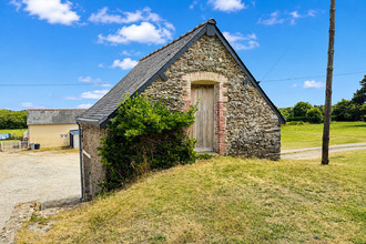 Ma-Cabane - Vente Maison CANCALE, 400 m²