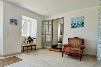 Ma-Cabane - Vente Maison CANCALE, 400 m²