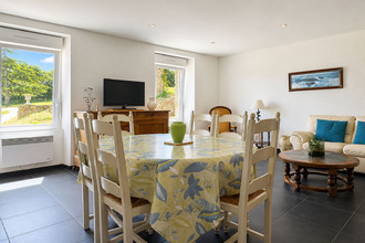 Ma-Cabane - Vente Maison CANCALE, 400 m²