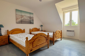 Ma-Cabane - Vente Maison CANCALE, 400 m²
