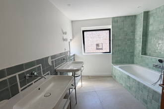 Ma-Cabane - Vente Maison CANCALE, 335 m²