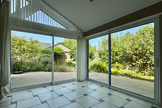 Ma-Cabane - Vente Maison CANCALE, 287 m²