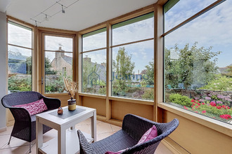 Ma-Cabane - Vente Maison Cancale, 160 m²