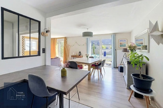 Ma-Cabane - Vente Maison Cancale, 134 m²