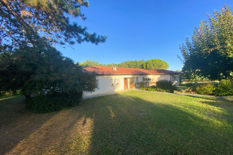Ma-Cabane - Vente Maison Cancon, 185 m²