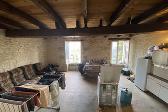 Ma-Cabane - Vente Maison Cancon, 120 m²