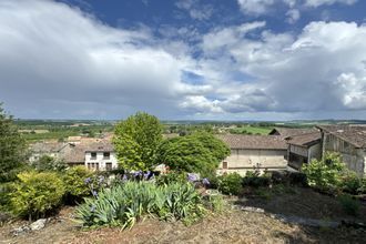 Ma-Cabane - Vente Maison Cancon, 130 m²