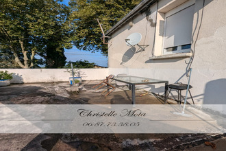 Vente Maison 47290, Cancon France