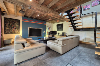 Ma-Cabane - Vente Maison Candé, 530 m²