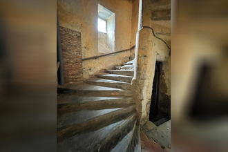 Ma-Cabane - Vente Maison Candé, 317 m²