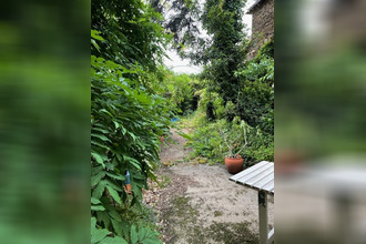 Ma-Cabane - Vente Maison Candé, 317 m²