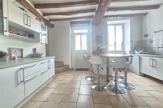 Ma-Cabane - Vente Maison Candé, 125 m²