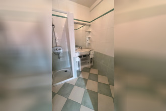 Ma-Cabane - Vente Maison CANDE, 76 m²