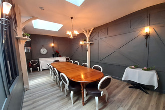 Ma-Cabane - Vente Maison Candé, 750 m²