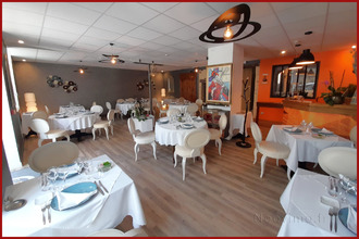 Ma-Cabane - Vente Maison Candé, 750 m²