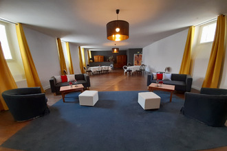 Ma-Cabane - Vente Maison Candé, 750 m²