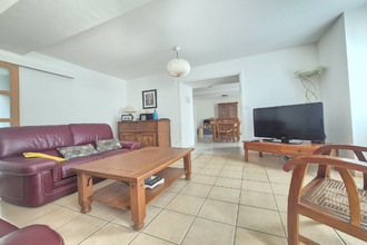 Ma-Cabane - Vente Maison Candé, 157 m²