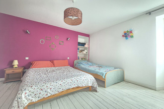 Ma-Cabane - Vente Maison Candé, 157 m²