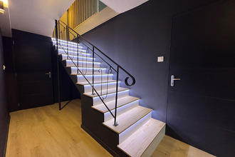 Ma-Cabane - Vente Maison CANDE, 119 m²