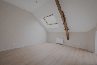Ma-Cabane - Vente Maison CANDE, 119 m²