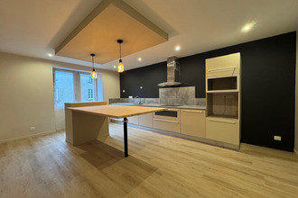 Ma-Cabane - Vente Maison LE LOUROUX-BECONNAIS, 119 m²