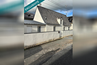 Vente Maison 49440, Cande France