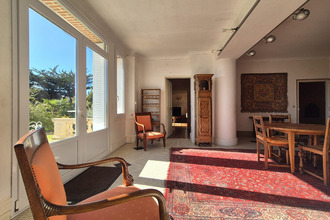 Ma-Cabane - Vente Maison Candé, 320 m²