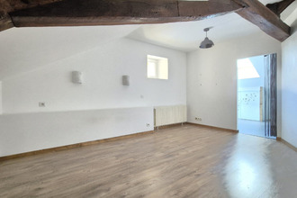 Ma-Cabane - Vente Maison Candé, 125 m²