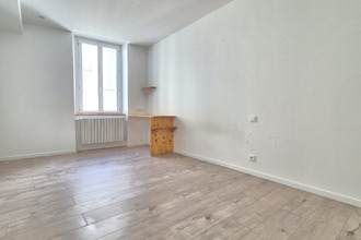Ma-Cabane - Vente Maison Candé, 125 m²