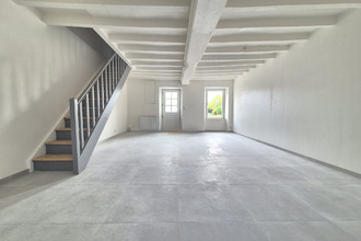 Ma-Cabane - Vente Maison Candé, 72 m²