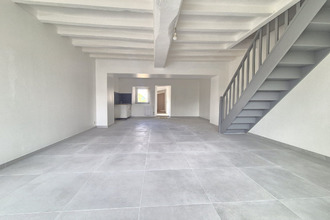 Ma-Cabane - Vente Maison Candé, 72 m²