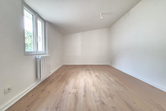 Ma-Cabane - Vente Maison Candé, 72 m²