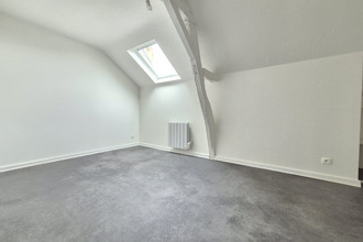 Ma-Cabane - Vente Maison Candé, 72 m²