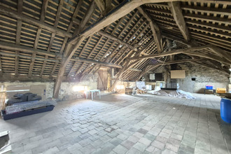 Ma-Cabane - Vente Maison Candé, 128 m²
