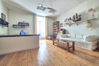Ma-Cabane - Vente Maison Candé, 246 m²