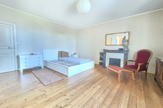 Ma-Cabane - Vente Maison Candé, 246 m²