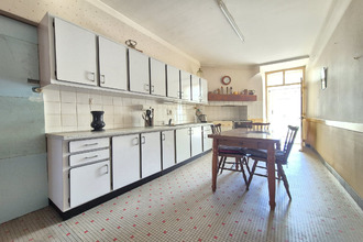 Ma-Cabane - Vente Maison Candé, 166 m²