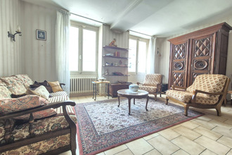Ma-Cabane - Vente Maison Candé, 166 m²