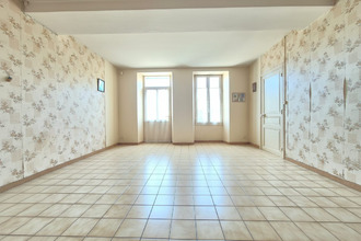 Ma-Cabane - Vente Maison Candé, 166 m²