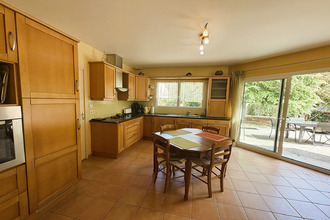 Ma-Cabane - Vente Maison CANDE, 153 m²
