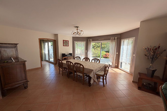 Ma-Cabane - Vente Maison CANDE, 153 m²