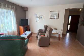 Ma-Cabane - Vente Maison CANDE, 153 m²