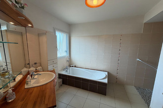 Ma-Cabane - Vente Maison CANDE, 153 m²