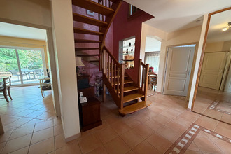 Ma-Cabane - Vente Maison CANDE, 153 m²