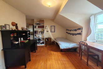 Ma-Cabane - Vente Maison CANDE-SUR-BEUVRON, 279 m²