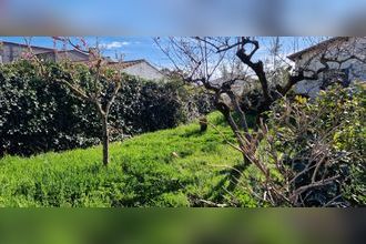 Ma-Cabane - Vente Maison Candillargues, 102 m²