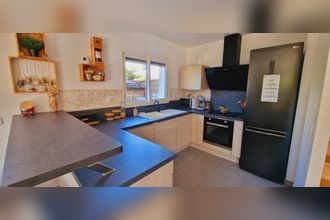 Ma-Cabane - Vente Maison Candillargues, 90 m²