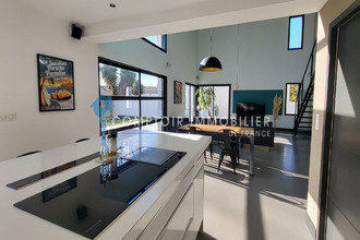 Ma-Cabane - Vente Maison Candillargues, 150 m²